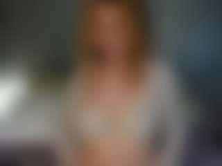 VioletaSpiicy's Live Sex Cam Show