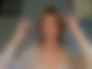 VioletaSpiicy's Live Sex Cam Show