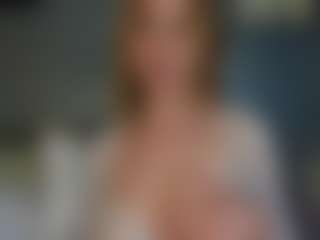 VioletaSpiicy's Live Sex Cam Show