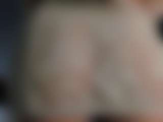 VioletaSpiicy's Live Sex Cam Show