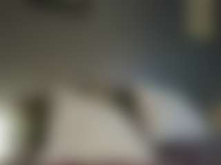 VioletaSpiicy's Live Sex Cam Show