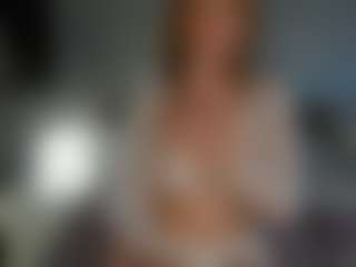 VioletaSpiicy's Live Sex Cam Show