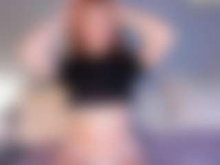 VioletaSpiicy's Live Sex Cam Show