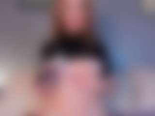 VioletaSpiicy's Live Sex Cam Show