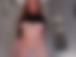 VioletaSpiicy's Live Sex Cam Show
