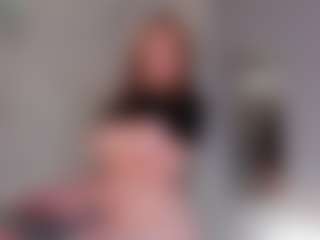 VioletaSpiicy's Live Sex Cam Show