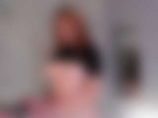 VioletaSpiicy's Live Sex Cam Show