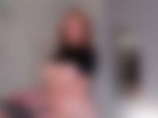 VioletaSpiicy's Live Sex Cam Show