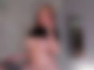 VioletaSpiicy's Live Sex Cam Show
