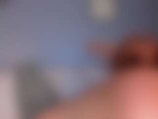 VioletaSpiicy's Live Sex Cam Show