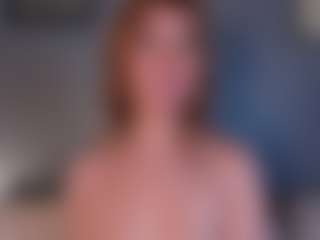 VioletaSpiicy's Live Sex Cam Show