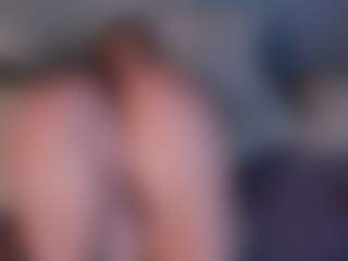 Live cam show with VioletaSpiicy - Big Ass on Fling VIP Chat