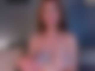 VioletaSpiicy's Live Sex Cam Show
