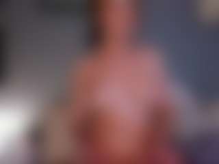 VioletaSpiicy's Live Sex Cam Show