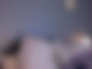VioletaSpiicy's Live Sex Cam Show