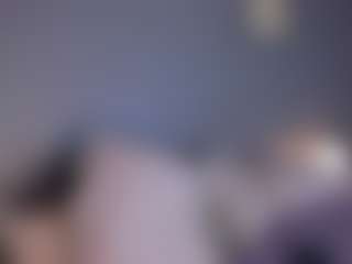 VioletaSpiicy's Live Sex Cam Show