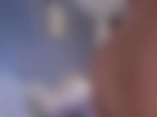 VioletaSpiicy's Live Sex Cam Show