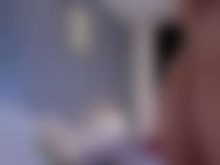 VioletaSpiicy's Live Sex Cam Show