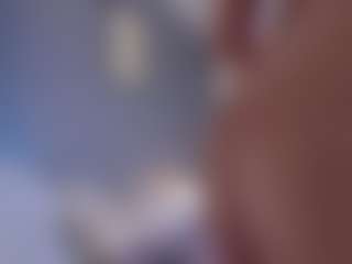 VioletaSpiicy's Live Sex Cam Show