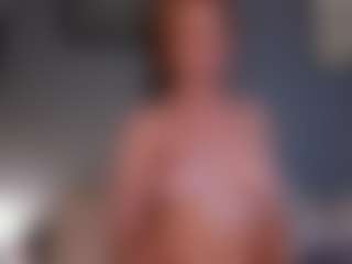 VioletaSpiicy's Live Sex Cam Show