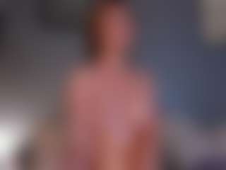 VioletaSpiicy's Live Sex Cam Show
