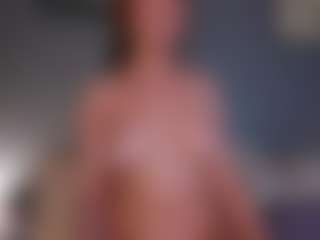 VioletaSpiicy's Live Sex Cam Show