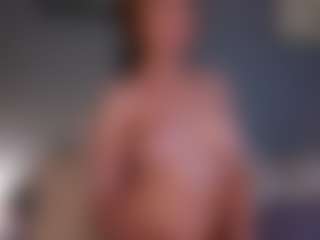 VioletaSpiicy's Live Sex Cam Show