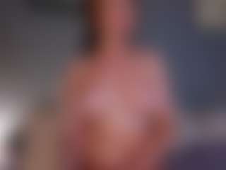 VioletaSpiicy's Live Sex Cam Show