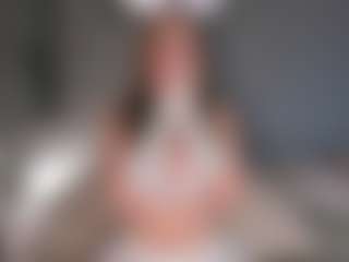 Live cam show with VioletaSpiicy - Teen (18+) on livesuperchat.net