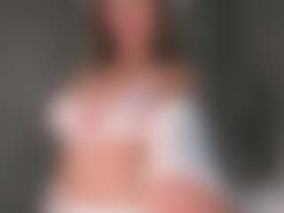 VioletaSpiicy's Live Sex Cam Show