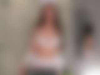 VioletaSpiicy's Live Sex Cam Show