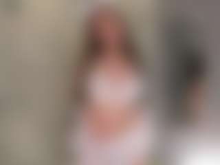 VioletaSpiicy's Live Sex Cam Show