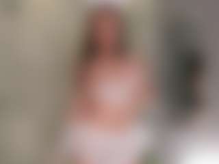 VioletaSpiicy's Live Sex Cam Show
