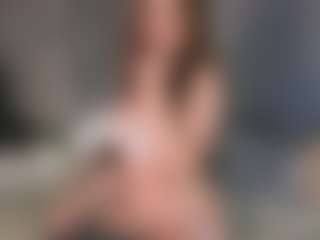VioletaSpiicy's Live Sex Cam Show