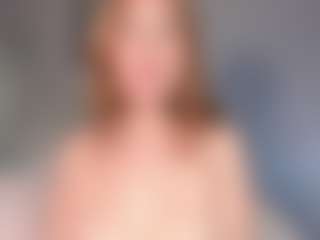 VioletaSpiicy's Live Sex Cam Show
