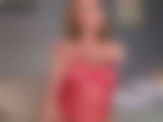VioletaSpiicy's Live Sex Cam Show