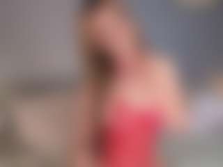 VioletaSpiicy's Live Sex Cam Show