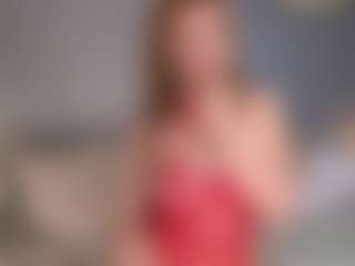 VioletaSpiicy's Live Sex Cam Show