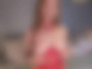 VioletaSpiicy's Live Sex Cam Show