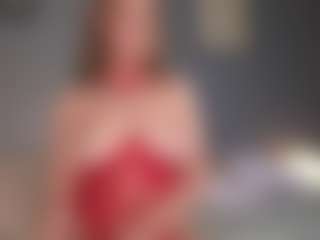 VioletaSpiicy's Live Sex Cam Show