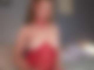 VioletaSpiicy's Live Sex Cam Show