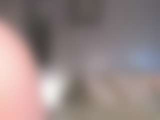 VioletaSpiicy's Live Sex Cam Show