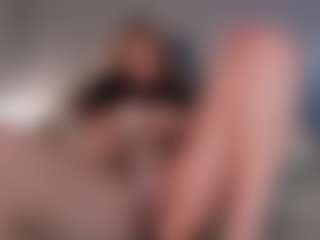 VioletaSpiicy's Live Sex Cam Show