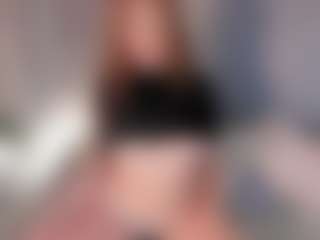 VioletaSpiicy's Live Sex Cam Show