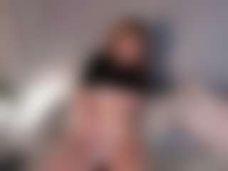 VioletaSpiicy's Live Sex Cam Show