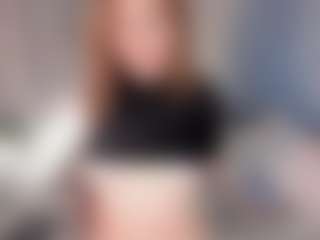 VioletaSpiicy's Live Sex Cam Show