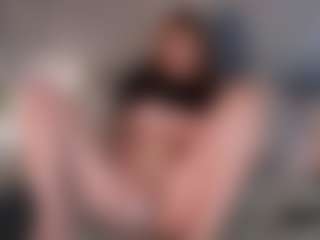 VioletaSpiicy's Live Sex Cam Show