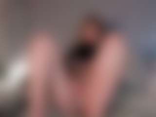 VioletaSpiicy's Live Sex Cam Show