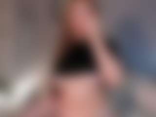 VioletaSpiicy's Live Sex Cam Show