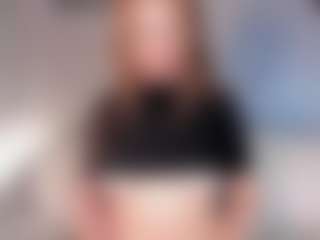 VioletaSpiicy's Live Sex Cam Show